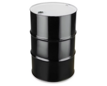 Load image into Gallery viewer, Deck Oil - NEW