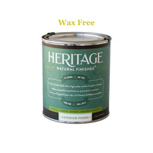 Load image into Gallery viewer, Deck Oil - NEW