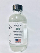 Load image into Gallery viewer, Turpentine - 100% Pure Gum Spirits by Diamond G Forest Products