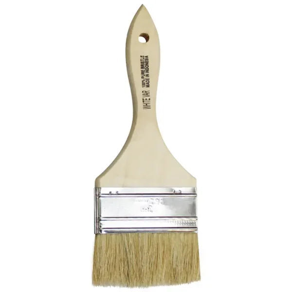 Chip Brush 3