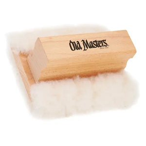 Old Master Applicator 5"