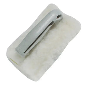 Wooster Pro/Wool 5 1/2" Applicator