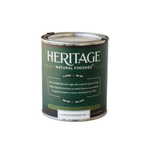 Load image into Gallery viewer, Concentrated Finishing Oil