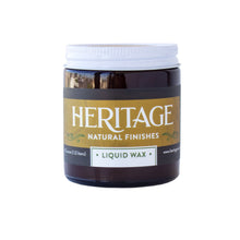 Load image into Gallery viewer, Liquid Wax End Sealer