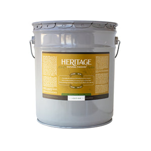 Liquid Wax End Sealer