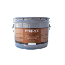 Load image into Gallery viewer, Pure Tung Oil