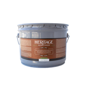 Pure Tung Oil