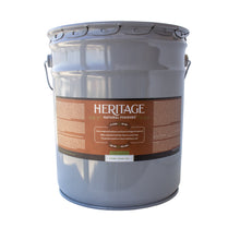 Load image into Gallery viewer, Pure Tung Oil